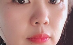 女生喊疼男生越往里寨的电影